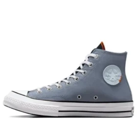 Chuck 70s Vintage Athletic „Blue Denim”