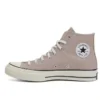 Chuck 70s Vintage High Top „Beige”