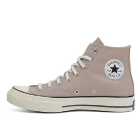 Chuck 70s Vintage High Top „Beige”