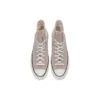 Chuck 70s Vintage High Top „Beige”