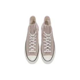 Chuck 70s Vintage High Top „Beige”