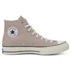 Chuck 70s Vintage High Top „Beige”