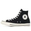 Chuck 70s Wild Logo High Top C-Leopard „Black White”