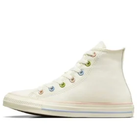 Chuck Chuck Taylor All Star „Egret”