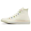 Chuck Chuck Taylor All Star „Egret”