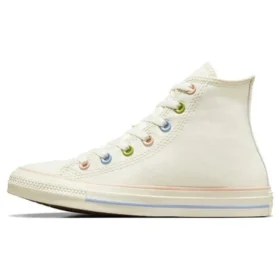 Chuck Chuck Taylor All Star „Egret”