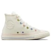 Chuck Chuck Taylor All Star „Egret”