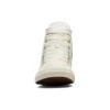 Chuck Chuck Taylor All Star „Egret”