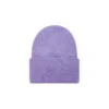 Chuck Patch Beanie „Purple”
