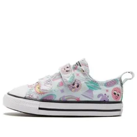 Chuck Tailor CTAS 2V Galactic Gal „Multicolor”