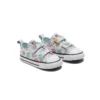 Chuck Tailor CTAS 2V Galactic Gal „Multicolor”