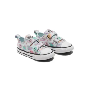Chuck Tailor CTAS 2V Galactic Gal „Multicolor”