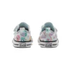 Chuck Tailor CTAS 2V Galactic Gal „Multicolor”