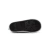 Chuck Tailor CTAS 2V Galactic Gal „Multicolor”