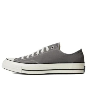 Chuck Taylor 1970 „Grey”