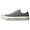 Chuck Taylor 1970 „Grey”