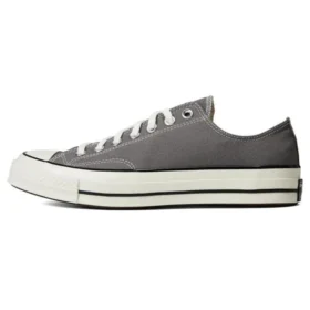 Chuck Taylor 1970 „Grey”