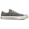 Chuck Taylor 1970 „Grey”