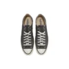 Chuck Taylor 1970 „Grey”