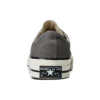 Chuck Taylor 1970 „Grey”