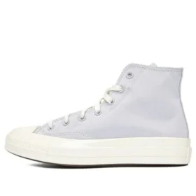 Chuck Taylor 1970s „Gray White”