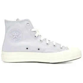 Chuck Taylor 1970s „Gray White”