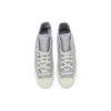 Chuck Taylor 1970s „Gray White”