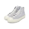Chuck Taylor 1970s „Gray White”