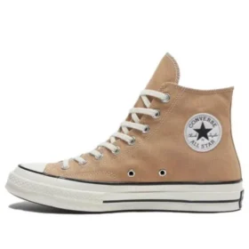 Chuck Taylor 1970s „Sun Washed”