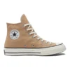 Chuck Taylor 1970s „Sun Washed”