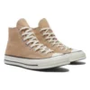 Chuck Taylor 1970s „Sun Washed”