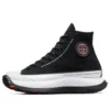 Chuck Taylor 70 AT-CX High Top „Negru”