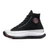 Chuck Taylor 70 AT-CX High Top „Negru”