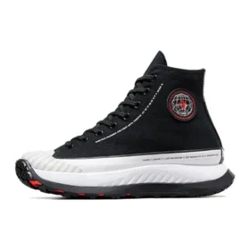 Chuck Taylor 70 AT-CX High Top „Negru”