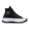 Chuck Taylor 70 AT-CX High Top „Negru”
