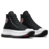 Chuck Taylor 70 AT-CX High Top „Negru”