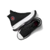 Chuck Taylor 70 AT-CX High Top „Negru”
