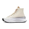 Chuck Taylor 70 Chuck Taylor All Star 1970s AT-CX „Beige Yellow”