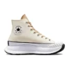 Chuck Taylor 70 Chuck Taylor All Star 1970s AT-CX „Beige Yellow”