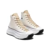 Chuck Taylor 70 Chuck Taylor All Star 1970s AT-CX „Beige Yellow”