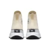 Chuck Taylor 70 Chuck Taylor All Star 1970s AT-CX „Beige Yellow”
