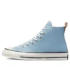 Chuck Taylor 70 Hi „Blue”