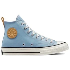 Chuck Taylor 70 Hi „Blue”