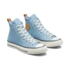 Chuck Taylor 70 Hi „Blue”