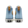 Chuck Taylor 70 Hi „Blue”