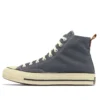 Chuck Taylor 70 Hi „Blue Brown” Chuck Taylor 70 Hi „Blue Brown”