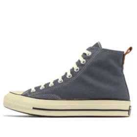 Chuck Taylor 70 Hi „Blue Brown”