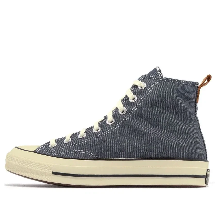 Chuck Taylor 70 Hi „Blue Brown” Chuck Taylor 70 Hi „Blue Brown”