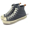 Chuck Taylor 70 Hi „Blue Brown” Chuck Taylor 70 Hi „Blue Brown”