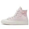 Chuck Taylor 70 Hi „Cherry Blossom”